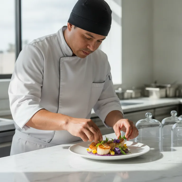 Catering de luxo São Sebastião do Paraíso